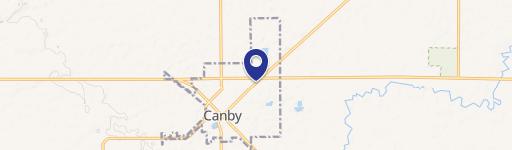 1005 Saint Olaf N Ave