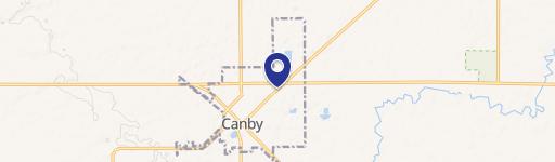 1003 Saint Olaf N Ave