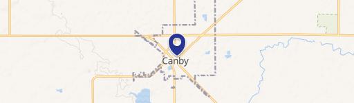 130 Saint Olaf N Ave