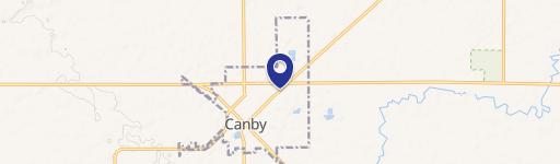 911 Saint Olaf N Ave