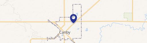 907 Saint Olaf N Ave