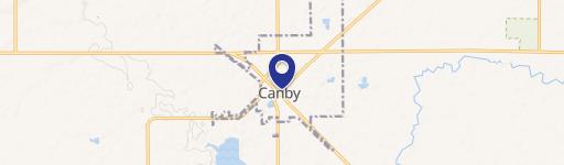 109 Saint Olaf N Ave