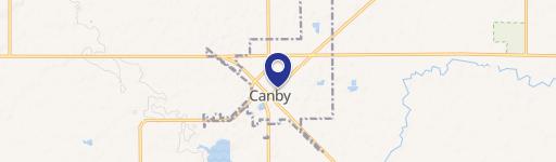 215 Saint Olaf N Ave