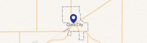 Clara City, MN 56222