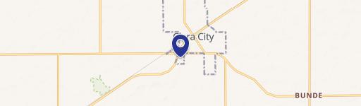 Clara City, MN 56222