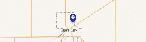Clara City, MN 56222