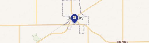 Clara City, MN 56222