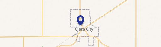 Clara City, MN 56222
