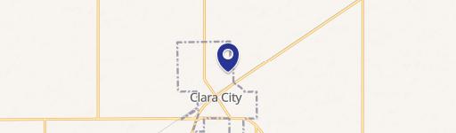 Clara City, MN 56222