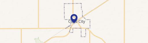 Clara City, MN 56222