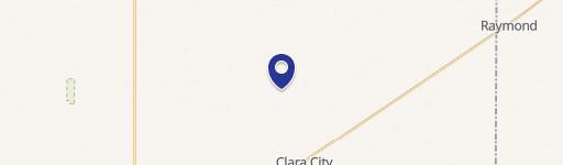 Clara City, MN 56222