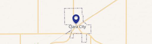 Clara City, MN 56222