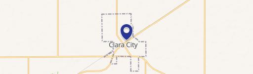 Clara City, MN 56222