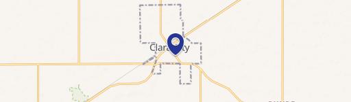 Clara City, MN 56222