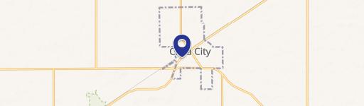 Clara City, MN 56222