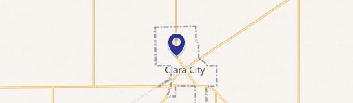 Clara City, MN 56222
