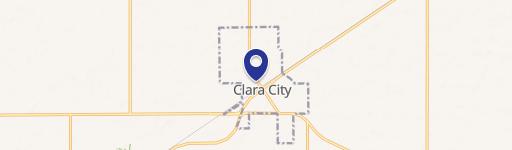 Clara City, MN 56222
