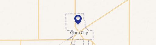 Clara City, MN 56222