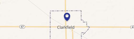 Clarkfield, MN 56223