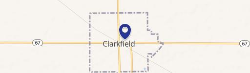 Clarkfield, MN 56223