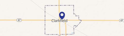 Clarkfield, MN 56223