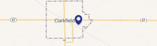 Clarkfield, MN 56223