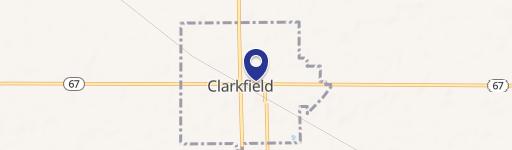 Clarkfield, MN 56223