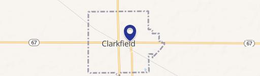 Clarkfield, MN 56223