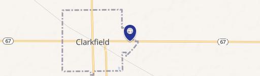 Clarkfield, MN 56223