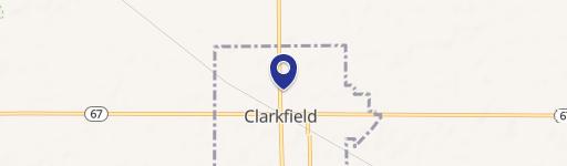 Clarkfield, MN 56223