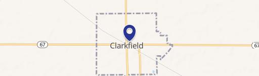 Clarkfield, MN 56223