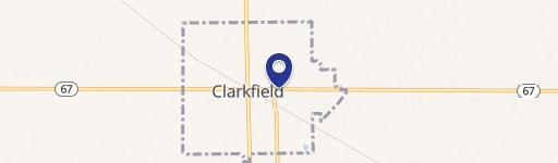 Clarkfield, MN 56223