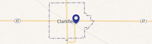 Clarkfield, MN 56223
