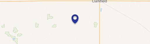 Clarkfield, MN 56223