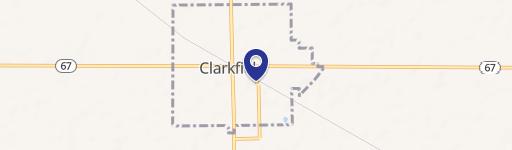 Clarkfield, MN 56223