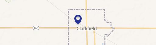 Clarkfield, MN 56223