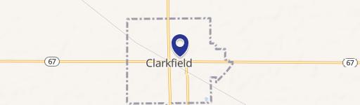 Clarkfield, MN 56223