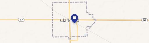Clarkfield, MN 56223