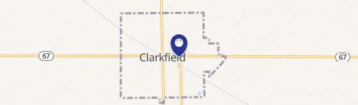 Clarkfield, MN 56223