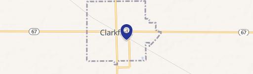 Clarkfield, MN 56223
