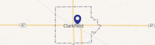 Clarkfield, MN 56223