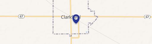 Clarkfield, MN 56223