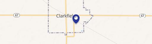 Clarkfield, MN 56223