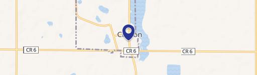 Clinton, MN 56225