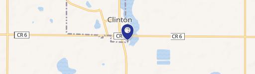 322 County Hwy 6th 6