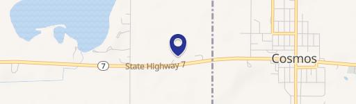 52835 Minnesota Hwy, Unit 7