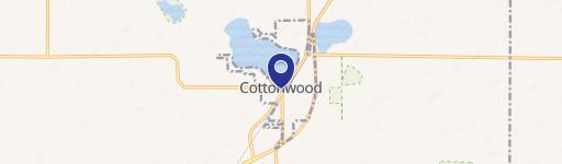 Cottonwood, MN 56229