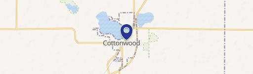 Cottonwood, MN 56229