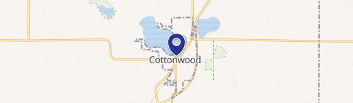 Cottonwood, MN 56229