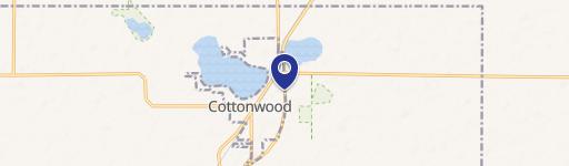 Cottonwood, MN 56229